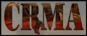 CRMA